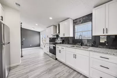 3633 County Road 911, Joshua, TX 76058 - Photo 19