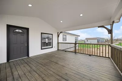 3633 County Road 911, Joshua, TX 76058 - Photo 11