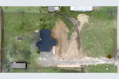 3633 County Road 911, Joshua, TX 76058 - Photo 7