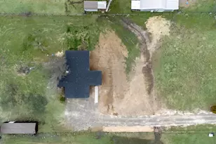 3633 County Rd 911, Joshua, TX 76058 - Photo 7