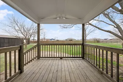 3633 County Road 911, Joshua, TX 76058 - Photo 29