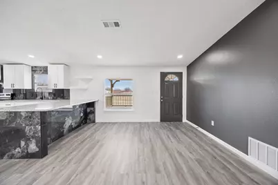 3633 County Road 911, Joshua, TX 76058 - Photo 13