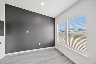 3633 County Rd 911, Joshua, TX 76058 - Photo 23