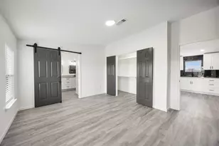 3633 County Rd 911, Joshua, TX 76058 - Photo 25