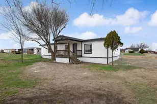 3633 County Rd 911, Joshua, TX 76058 - Photo 31