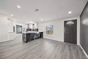 3633 County Rd 911, Joshua, TX 76058 - Photo 17