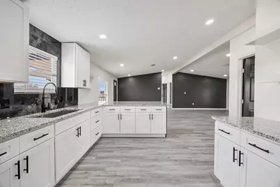 3633 County Road 911, Joshua, TX 76058 - Photo 21