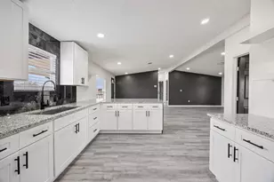 3633 County Rd 911, Joshua, TX 76058 - Photo 21