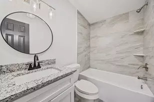 3633 County Rd 911, Joshua, TX 76058 - Photo 29