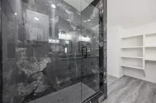 3633 County Rd 911, Joshua, TX 76058 - Photo 27