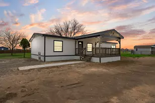 3633 County Rd 911, Joshua, TX 76058 - Photo 3