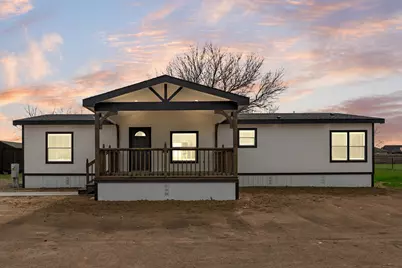 3633 County Road 911, Joshua, TX 76058 - Photo 1