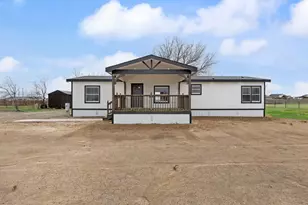 3633 County Rd 911, Joshua, TX 76058 - Photo 33