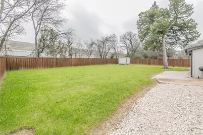 1514 Brookhaven Drive, Dallas, TX 75224 - Photo 29