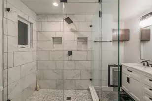 1514 Brookhaven Dr, Dallas, TX 75224 - Photo 25