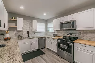 1514 Brookhaven Drive, Dallas, TX 75224 - Photo 13