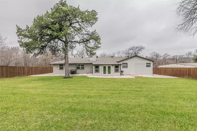 1514 Brookhaven Drive, Dallas, TX 75224 - Photo 31