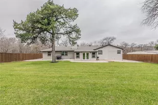 1514 Brookhaven Dr, Dallas, TX 75224 - Photo 31