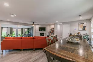 1514 Brookhaven Dr, Dallas, TX 75224 - Photo 5