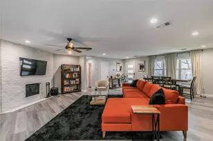 1514 Brookhaven Dr, Dallas, TX 75224 - Photo 7