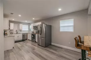 1514 Brookhaven Dr, Dallas, TX 75224 - Photo 11