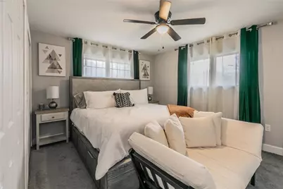 1514 Brookhaven Drive, Dallas, TX 75224 - Photo 21