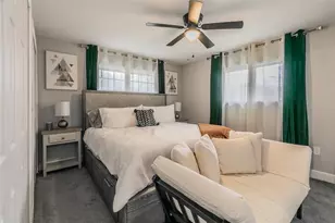 1514 Brookhaven Dr, Dallas, TX 75224 - Photo 21