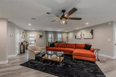 1514 Brookhaven Drive, Dallas, TX 75224 - Photo 9