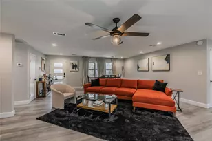 1514 Brookhaven Dr, Dallas, TX 75224 - Photo 9