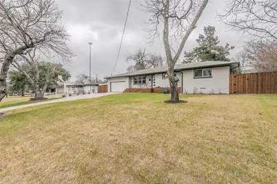 1514 Brookhaven Drive, Dallas, TX 75224 - Photo 3