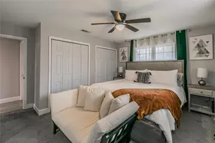 1514 Brookhaven Dr, Dallas, TX 75224 - Photo 23