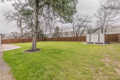 1514 Brookhaven Drive, Dallas, TX 75224 - Photo 33