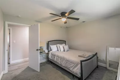 1514 Brookhaven Drive, Dallas, TX 75224 - Photo 19