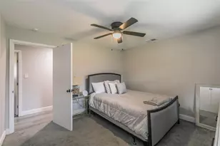 1514 Brookhaven Dr, Dallas, TX 75224 - Photo 19