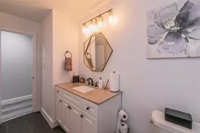 1514 Brookhaven Drive, Dallas, TX 75224 - Photo 17