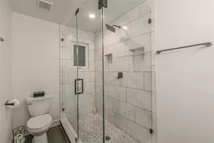 1514 Brookhaven Dr, Dallas, TX 75224 - Photo 27