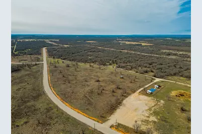 Lot 37 Paradise Oaks Ranch, Perrin, TX 76486 - Photo 13