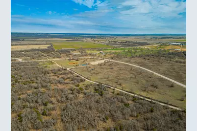Lot 37 Paradise Oaks Ranch, Perrin, TX 76486 - Photo 9