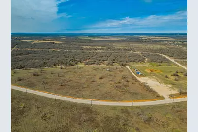 Lot 37 Paradise Oaks Ranch, Perrin, TX 76486 - Photo 7