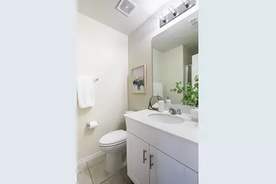 1024 Vernon Drive, Aubrey, TX 76227 - Photo 15