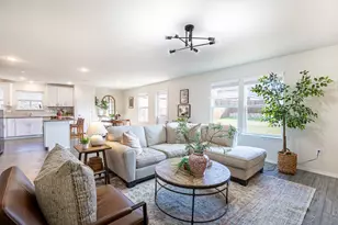 1024 Vernon Dr, Aubrey, TX 76227 - Photo 1