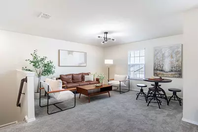 1024 Vernon Drive, Aubrey, TX 76227 - Photo 17