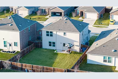 1024 Vernon Drive, Aubrey, TX 76227 - Photo 31