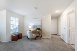 1024 Vernon Dr, Aubrey, TX 76227 - Photo 17