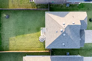 1024 Vernon Dr, Aubrey, TX 76227 - Photo 31