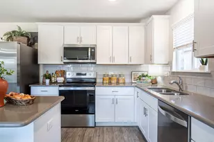 1024 Vernon Dr, Aubrey, TX 76227 - Photo 11