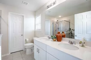 1024 Vernon Dr, Aubrey, TX 76227 - Photo 21