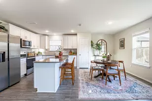 1024 Vernon Dr, Aubrey, TX 76227 - Photo 13