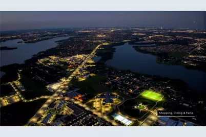 1024 Vernon Drive, Aubrey, TX 76227 - Photo 39