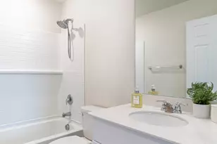 1024 Vernon Dr, Aubrey, TX 76227 - Photo 23